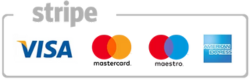 Payment Methods