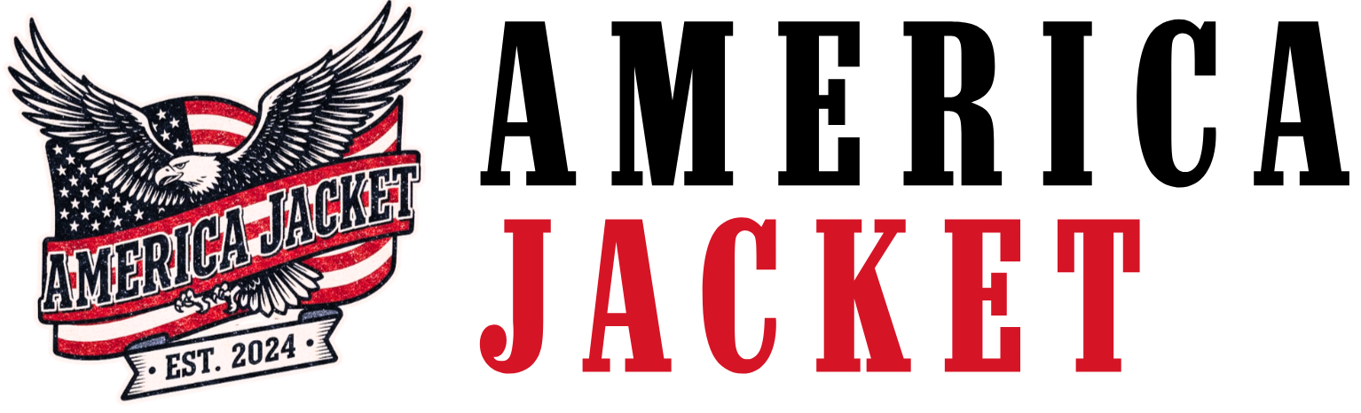 americajacket.com